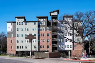 1800 Ih-35 Svrd, Austin, TX 78704 - Photo 2