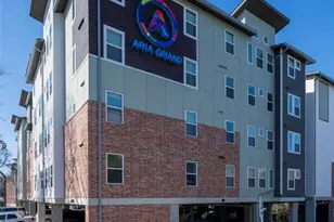 1800 Ih-35 Svrd, Austin, TX 78704 - Photo 14