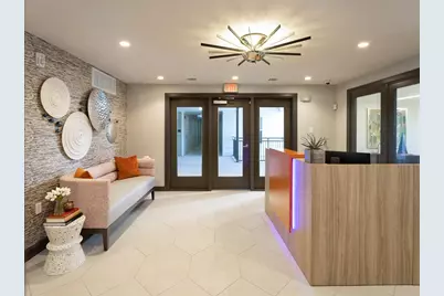 1800 Ih-35 Svrd, Austin, TX 78704 - Photo 32