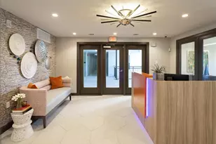 1800 Ih-35 Svrd, Austin, TX 78704 - Photo 32