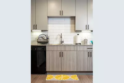 1800 Ih-35 Svrd, Austin, TX 78704 - Photo 30