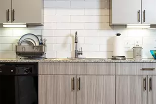 1800 Ih-35 Svrd, Austin, TX 78704 - Photo 30