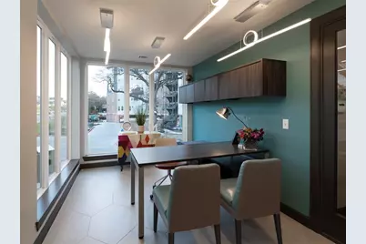 1800 Ih-35 Svrd, Austin, TX 78704 - Photo 36