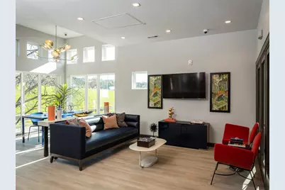 1800 Ih-35 Svrd, Austin, TX 78704 - Photo 26