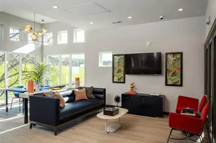 1800 Ih-35 Svrd, Austin, TX 78704 - Photo 26