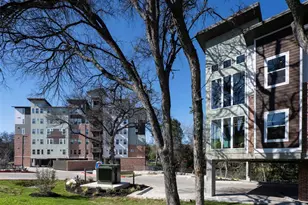 1800 Ih-35 Svrd, Austin, TX 78704 - Photo 10