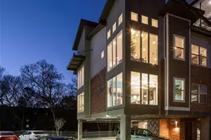 1800 Ih-35 Svrd, Austin, TX 78704 - Photo 24