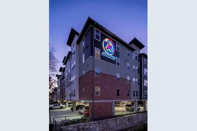 1800 Ih-35 Svrd, Austin, TX 78704 - Photo 20