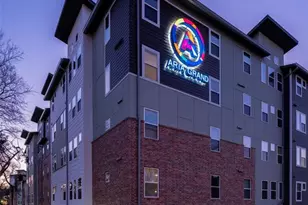 1800 Ih-35 Svrd, Austin, TX 78704 - Photo 20