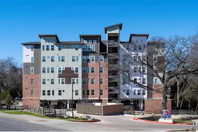 1800 Ih-35 Svrd, Austin, TX 78704 - Photo 8