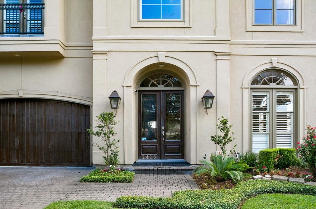 2418 S Mystic Mdw, Houston, TX 77021
