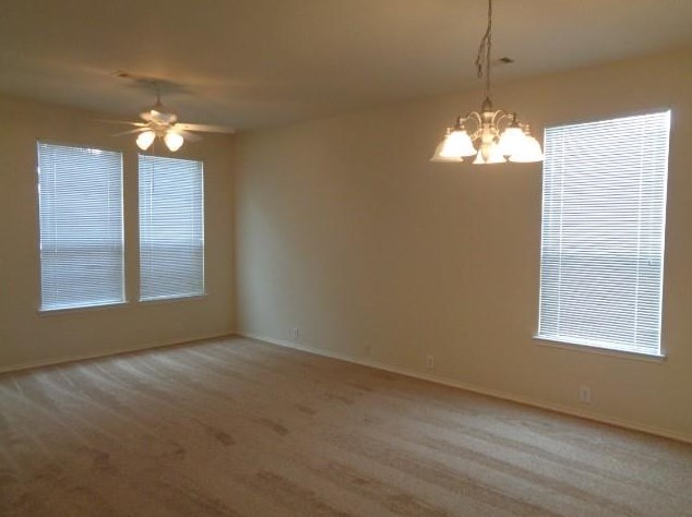 23605 Wildwood Green Way, Spring, TX 77373