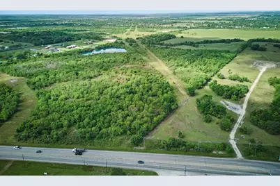 17828 S Highway 35, Pearland, TX 77511 - Photo 8