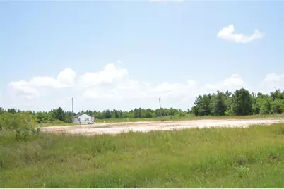 7715 Amanda Rd, Cleveland, TX 77327 - Photo 16