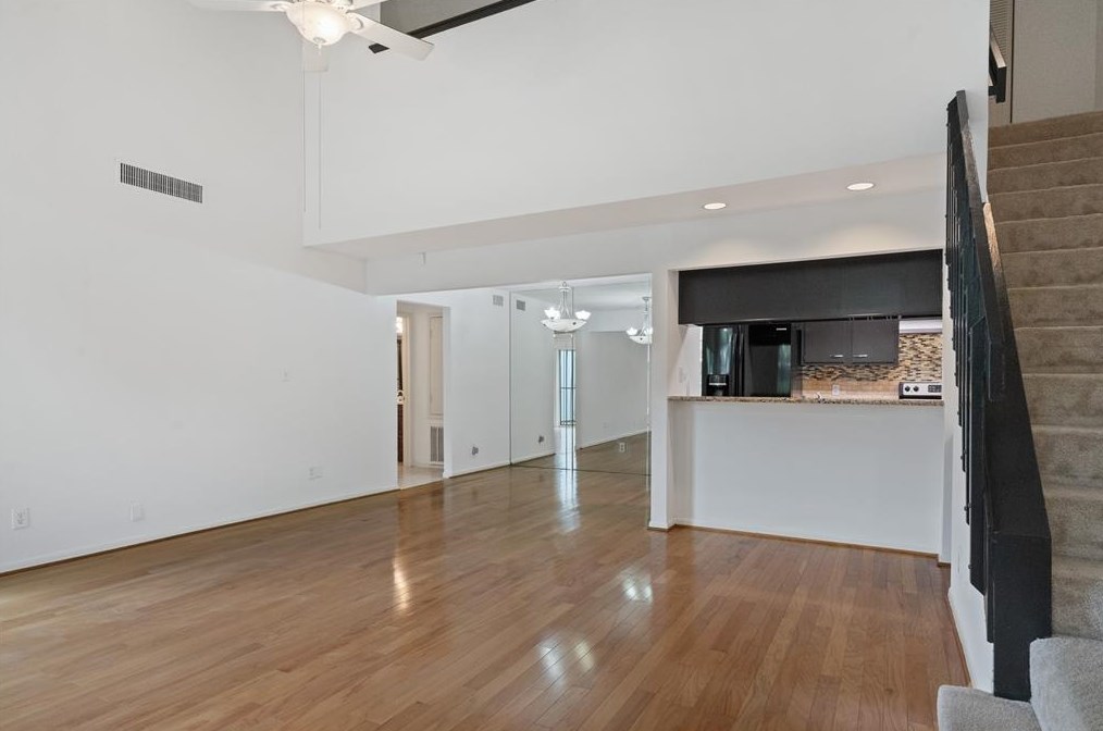 8100 Cambridge St Apt 59, Houston, TX 77054