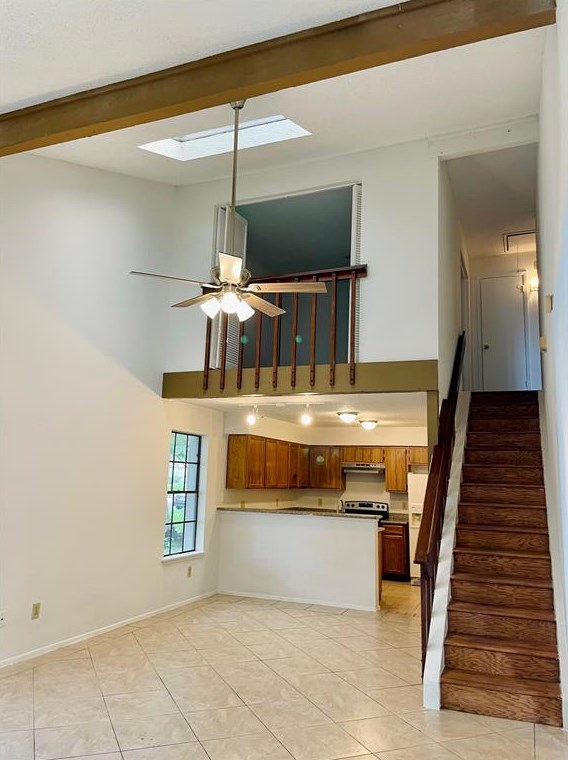 3095 Windchase Blvd # 705, Houston, TX