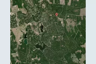 Lot 6 Plum Lane, Normangee, TX 77871 - Photo 4