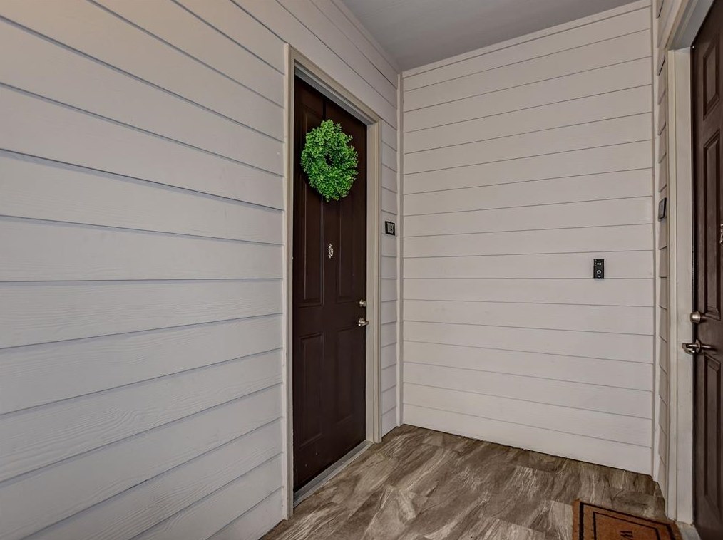 2477 Fm 1488 Rd, Conroe TX  77384 exterior