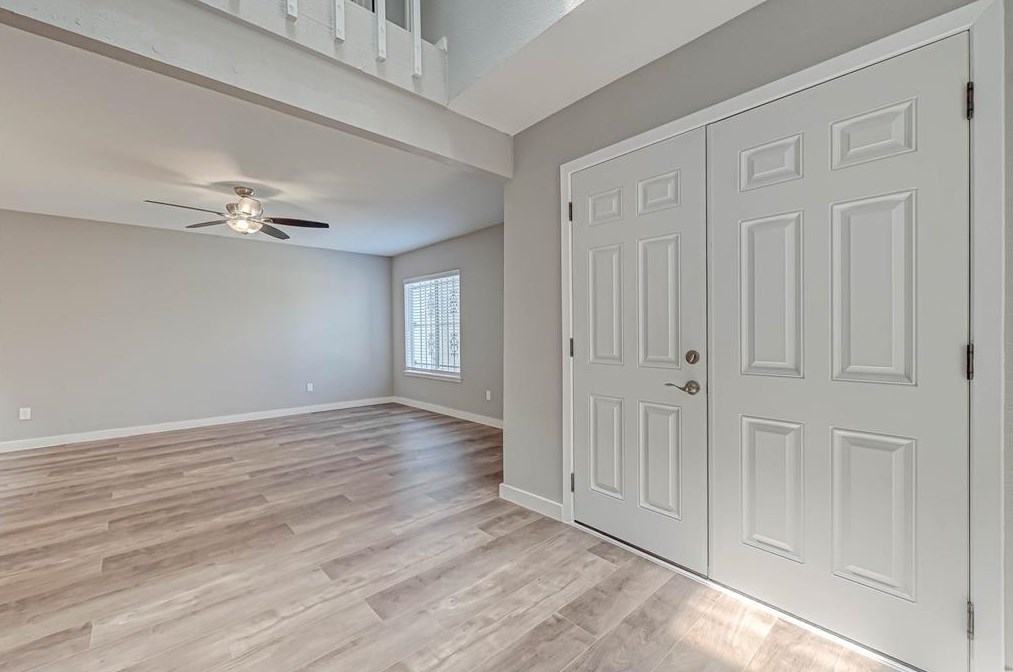 12145 Bob White Dr #12145, Houston, TX 77035