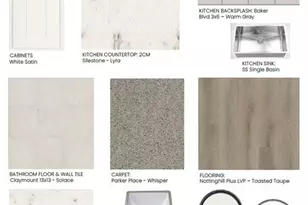 10935 Independence Rd, Cleveland, TX 77328 - Photo 2