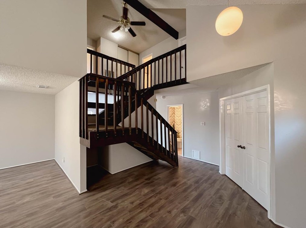 8038 Sunnyvale Forest Dr, Houston, TX 77088