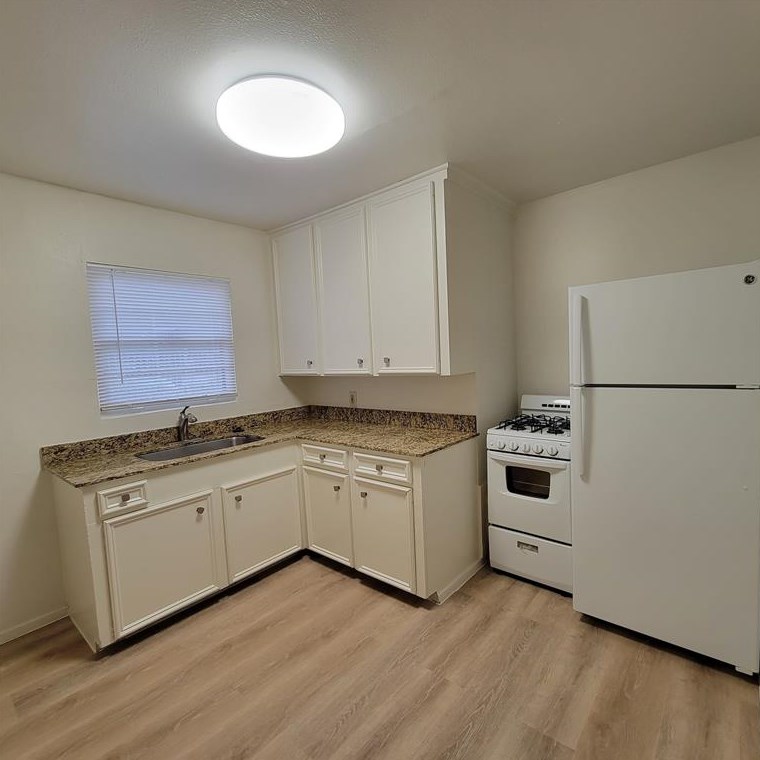 1314 Heights Blvd #2, Houston, TX 77008