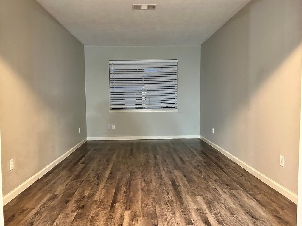 11211 Sageberry Dr, Houston TX  77089-2102 exterior