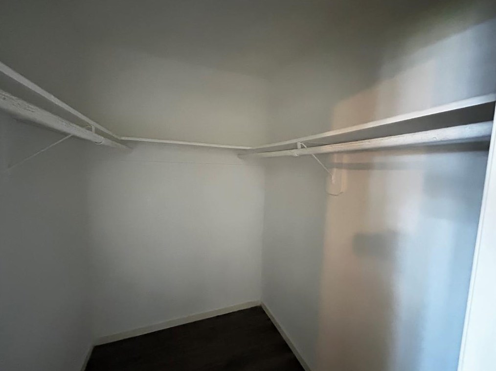 11211 Sageberry Dr, Houston TX  77089-2102 exterior