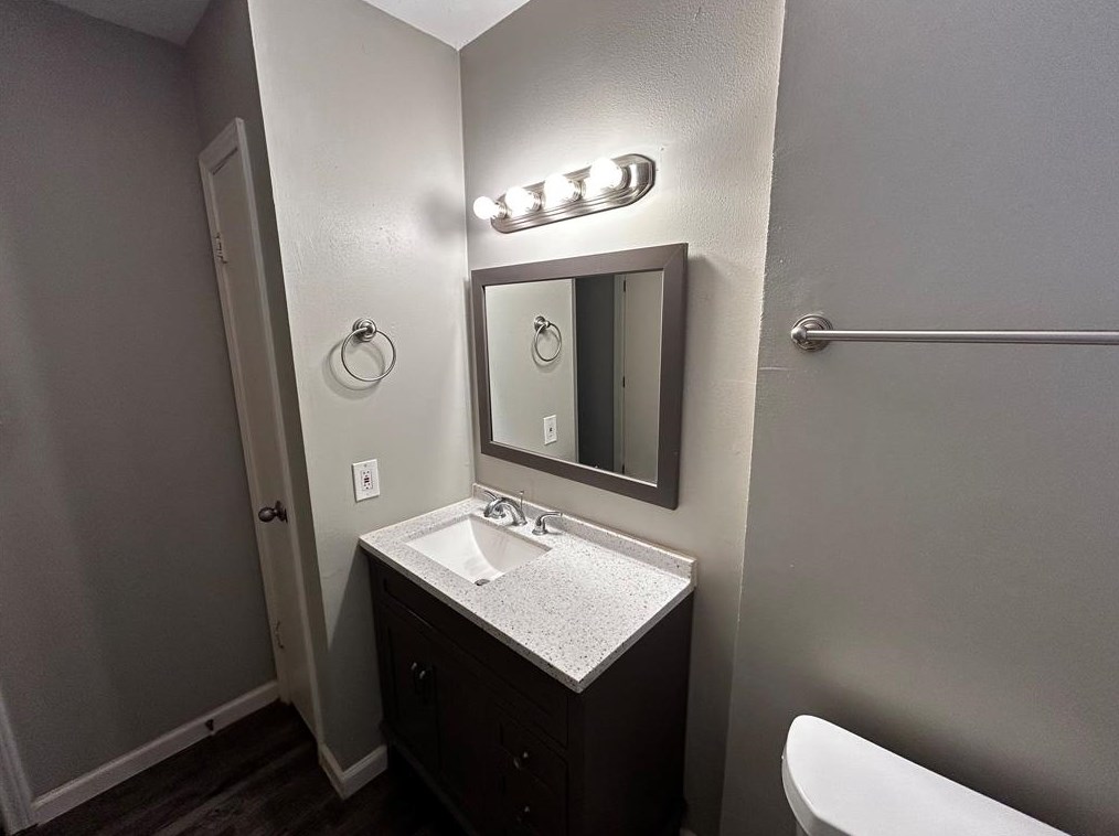 11211 Sageberry Dr, Houston TX  77089-2102 exterior