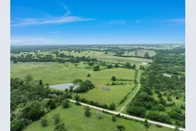 Tbd Lcr 707, Kosse, TX 76653 - Photo 8