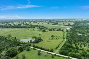 Tbd Lcr 707, Kosse, TX 76653 - Photo 8