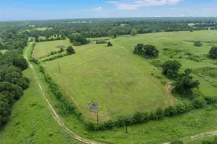 Tbd Lcr 707, Kosse, TX 76653 - Photo 14