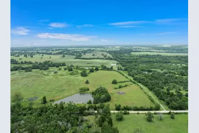 Tbd Lcr 707, Kosse, TX 76653 - Photo 1