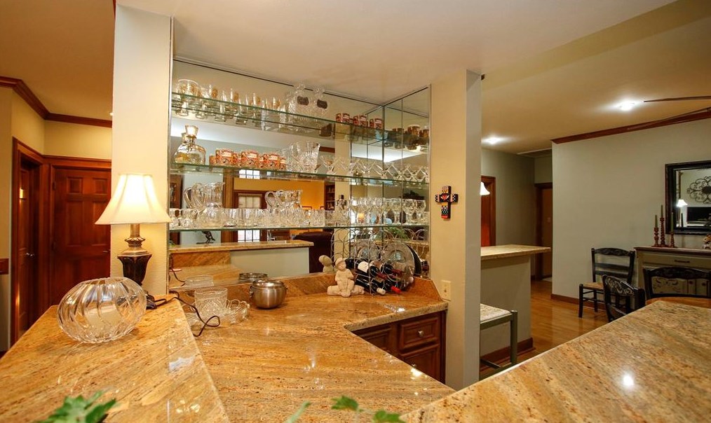 14103 Muirfield Vlg, Houston TX  77069-1753 exterior