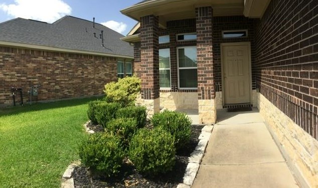24726 Colonial Maple Dr, Katy, TX 77493