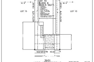 3931 Accolade Xing, Brookshire, TX 77423 - Photo 2