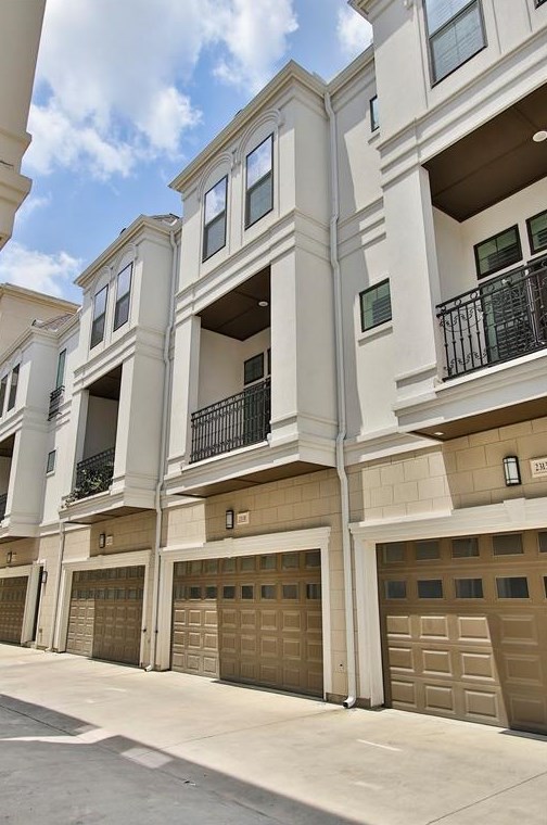 2313 Richton St #b, Houston, TX 77098