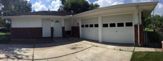 517 N Linden Dr, Texas City, TX 77591