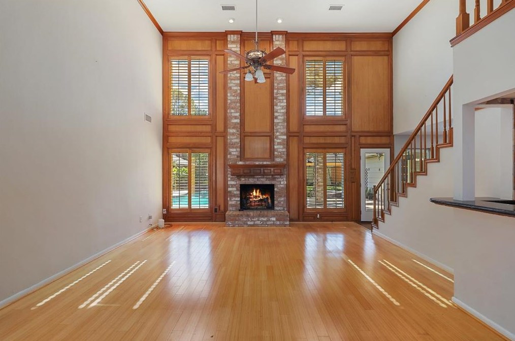 10319 Hondo Hill Rd, Houston, TX 77064-7040