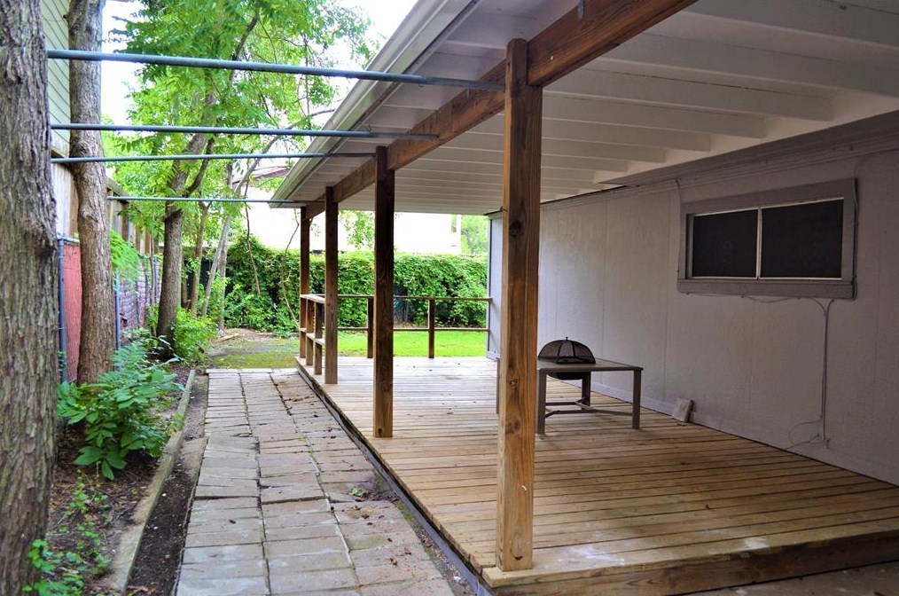 9322 Olathe St #9324, Houston, TX 77055