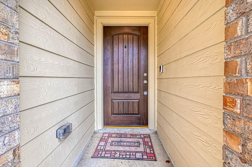 3034 Rainmont Ln, Katy, TX 77449-6286
