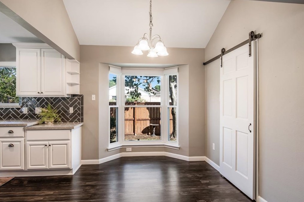 10530 Sagemeadow Ln, Houston TX  77089-3806 exterior