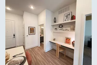 641 W Crosstimbers Street #112, Houston, TX 77018 - Photo 4