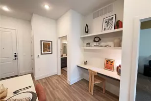 641 W Crosstimbers St, Houston, TX 77018 - Photo 4