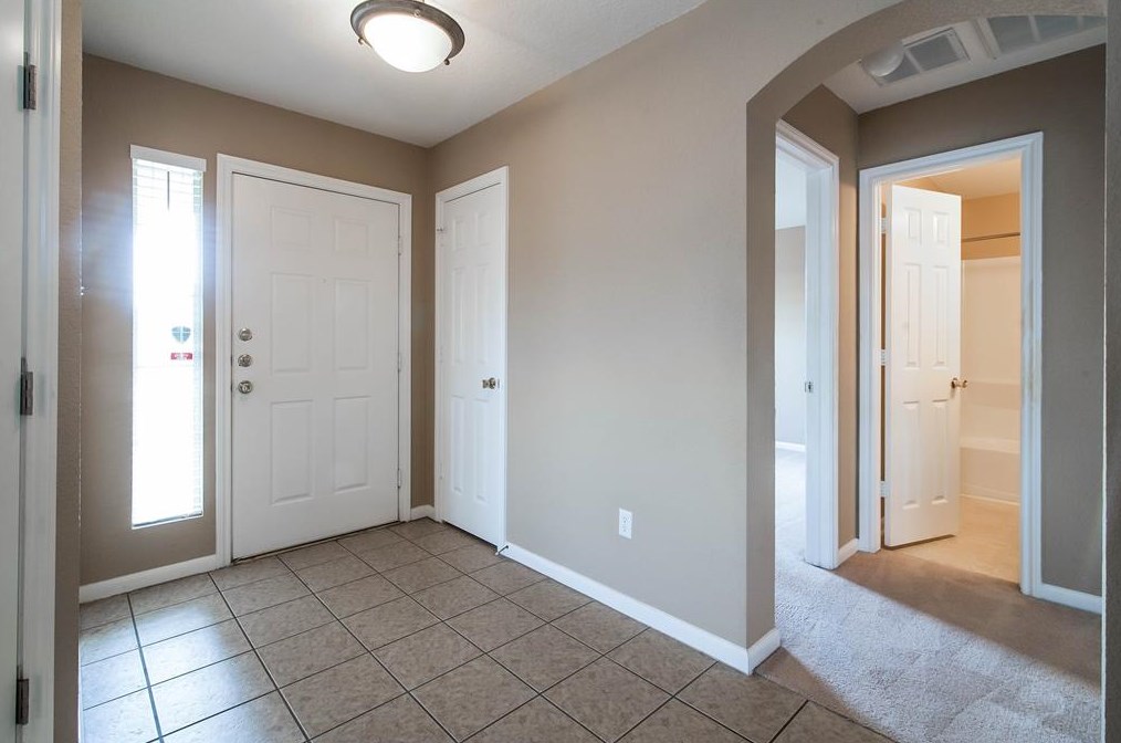 19726 Coldfield Dr, Katy, TX 77449