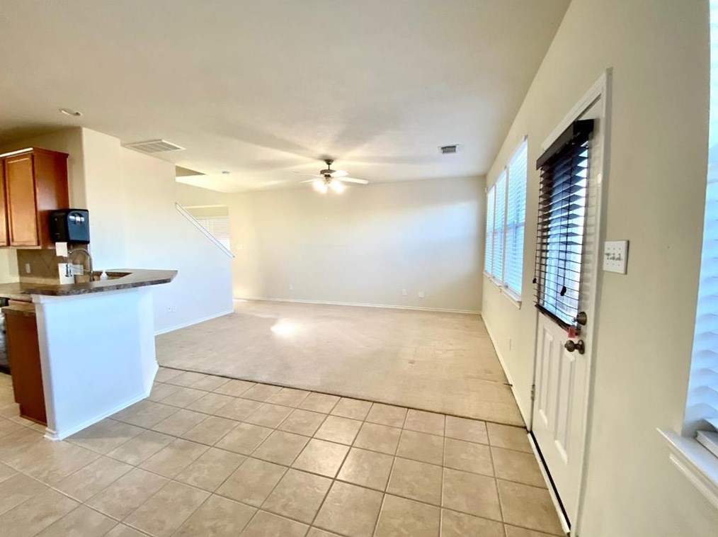 11951 Keystone Spring Way, Houston, TX 77089