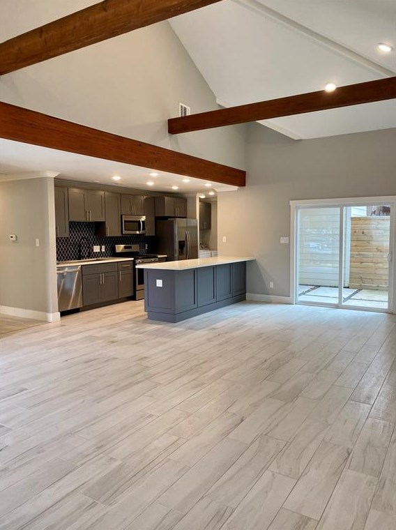 9005 Sharpcrest St, Houston, TX 77036