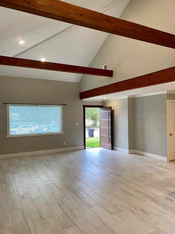 9005 Sharpcrest St, Houston TX  77036-6137 exterior