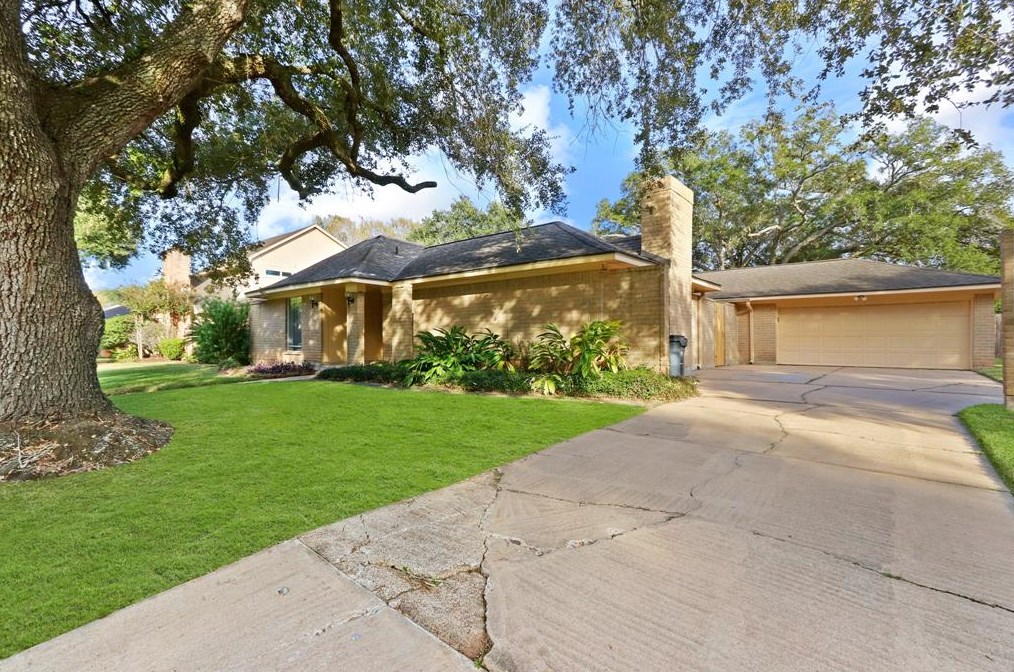 3607 Cobleskill Ct, Missouri City, TX 77459