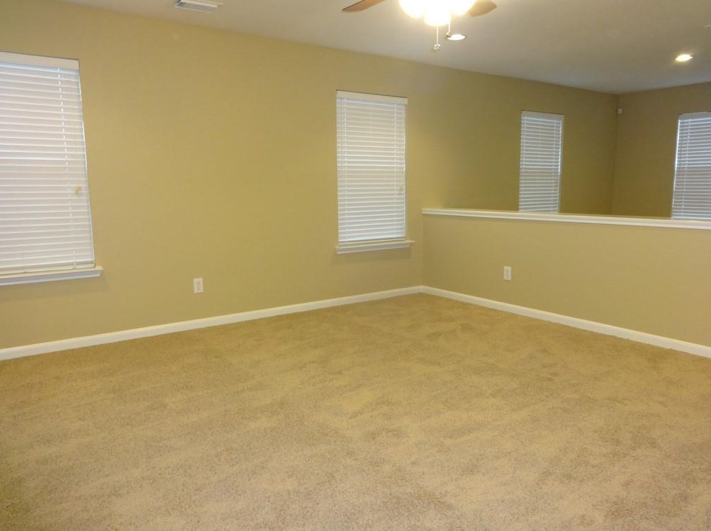 21227 Shadow River Ln, Spring TX  77379-5158 exterior